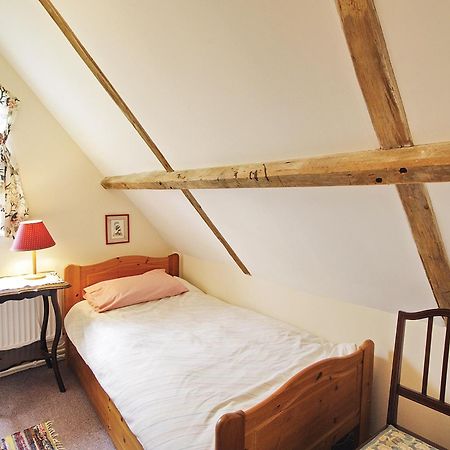 Saxtead The Granary - E3669 빌라 외부 사진